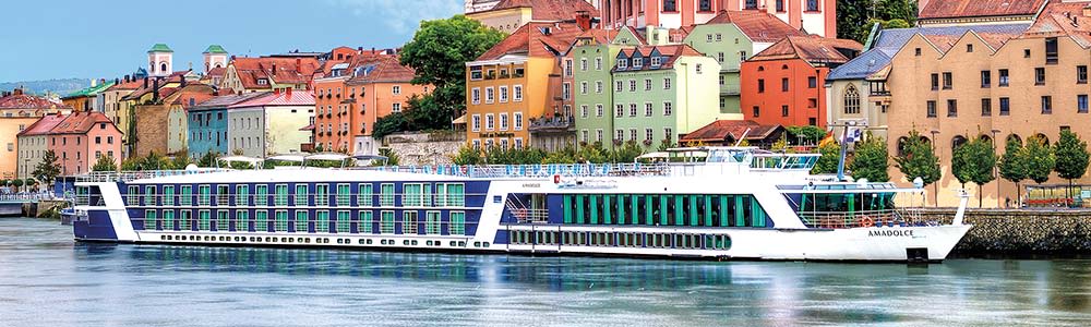 CRUCEROS FLUVIALES DE LUJO MS AMADOLCE AMADEUS WATERWAYS LUXURY RIVER CRUISES MS AMADOLCE GARONNE DORDOGNE RIVER CRUISES CRUCEROS RIO GARONA CRUCEROS RIO DORDOÑA CRUCEROS RIOS FRANCIA CRUCEROS DE LUJO BURDEOS BORDEAUX CROISIERES LUXURY CRUISES FRANCE CRUCEROS FRANCIA WINE CRUISES CRUCEROS VINO CRUCEROS ENOLOGICOS VACACIONES ENOLOGICAS BODEGA #Bodegas #Bordeaux #WineCruises #CrucerosLujo #AmaWaterways #AmadeusWaterways #Burdeos #RioGarona #RioDordoña #CrucerosFrancia #FranceCruises #FranceCroisieres #Croisieres #Bidaiak #Creuers #Viatges #Vacances #AmaDolce #Bordeaux #Burdeos